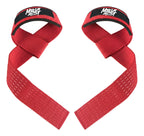 Straps Powerlifting