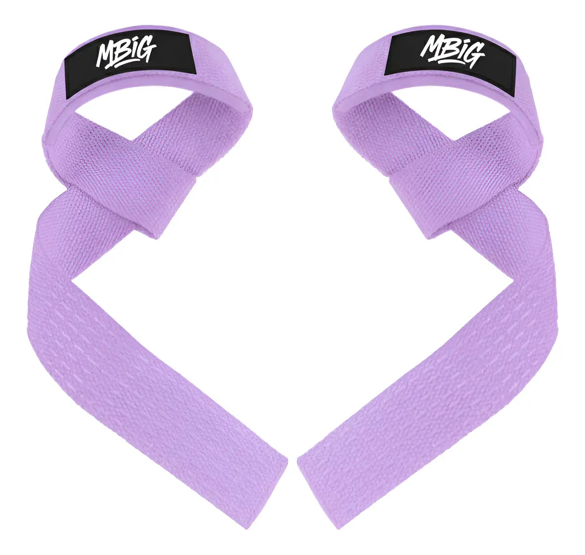 Straps Powerlifting