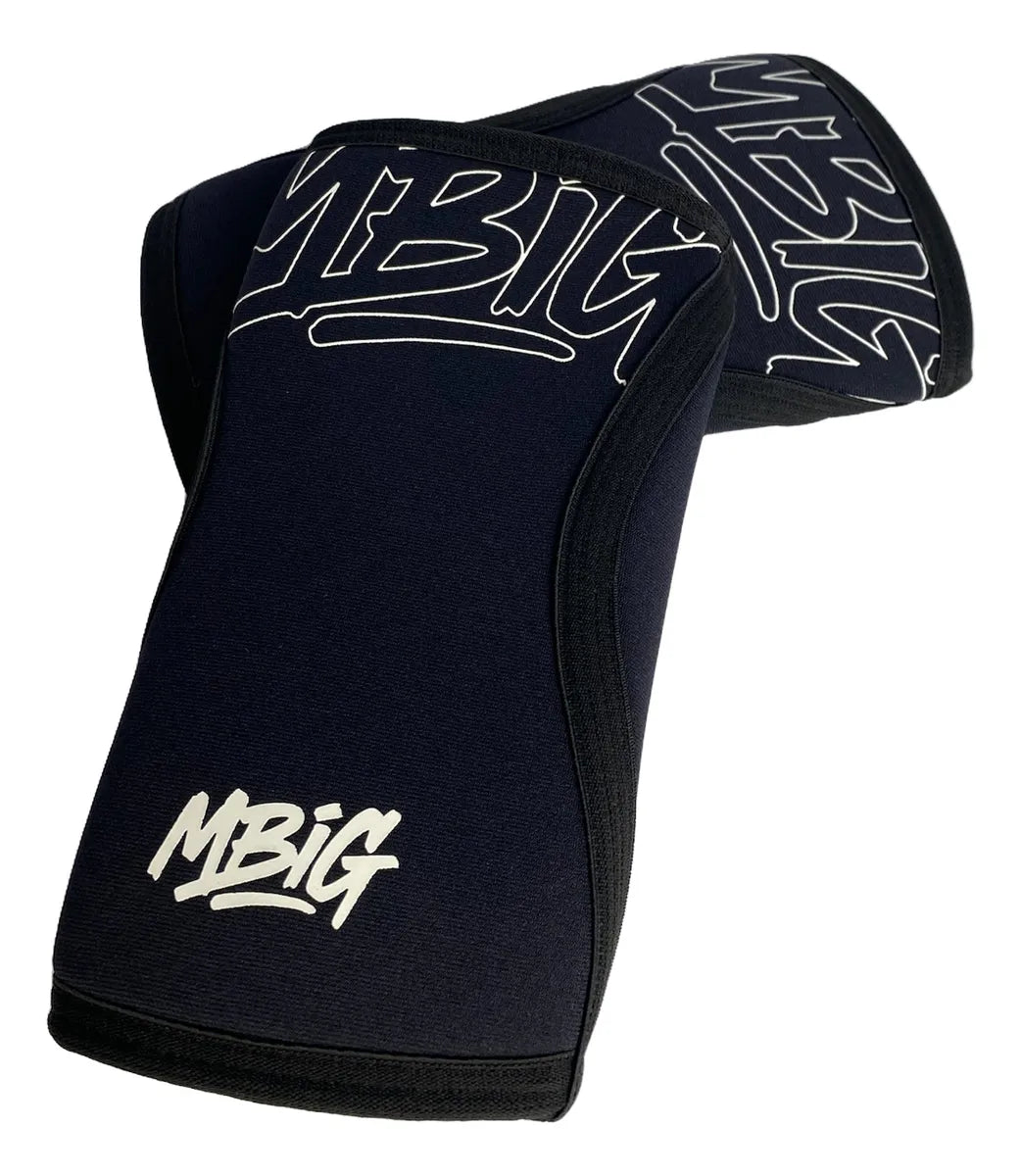 Coderas De Compresión Neopreno