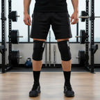 Rodilleras Deportivas De Compresión