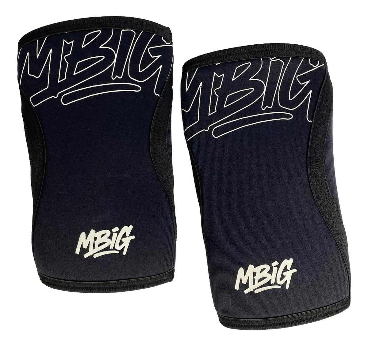 Coderas De Compresión Neopreno