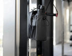 Bolso Magnético Para Gym