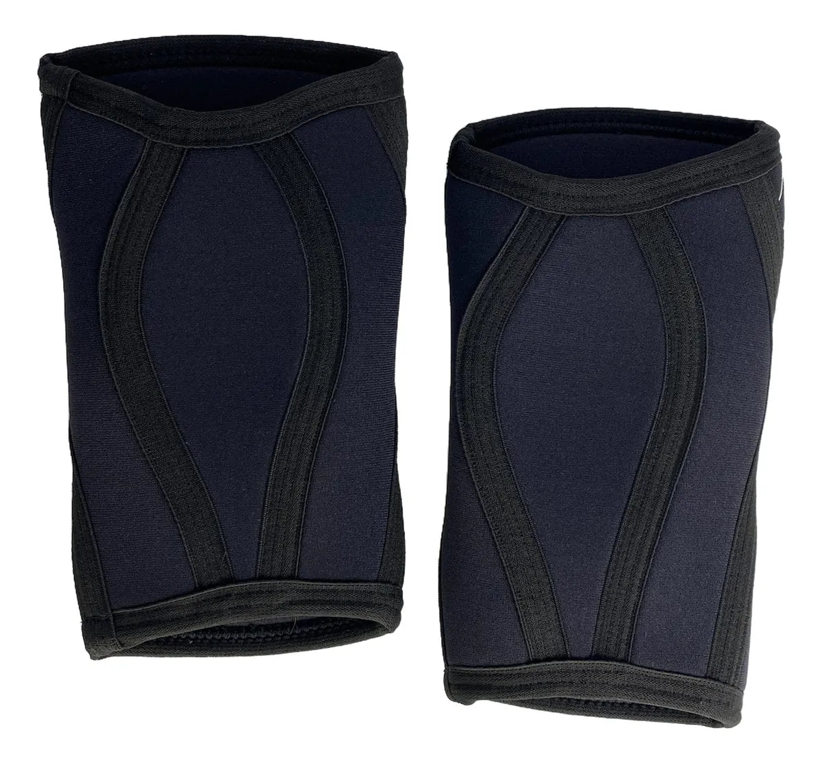 Coderas De Compresión Neopreno