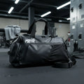 Bolso Deportivo 40L