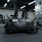 Bolso Deportivo 40L
