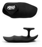 Agarre Hand Grip Silicona