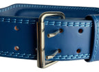 Cinturon Lumbar Powerlifting