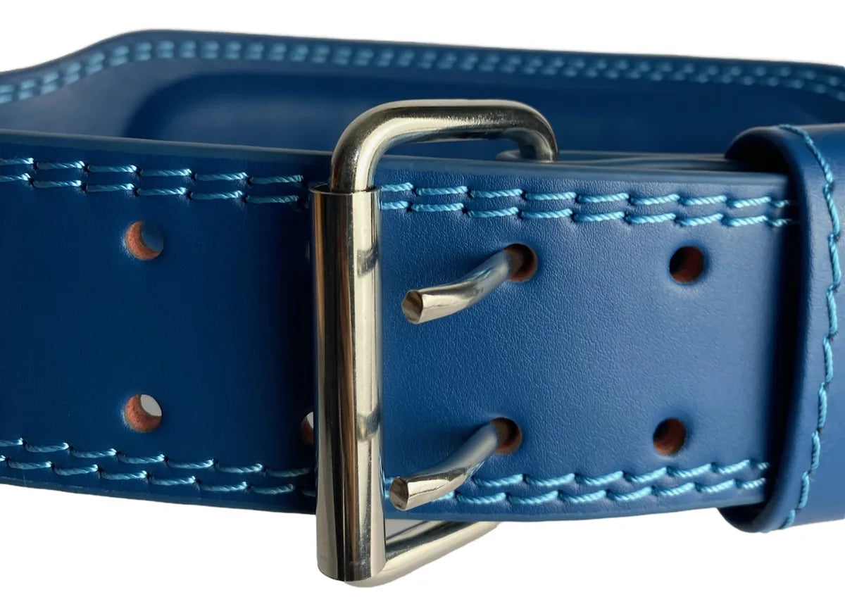 Cinturon Lumbar Powerlifting