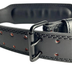 Cinturon Lumbar Powerlifting
