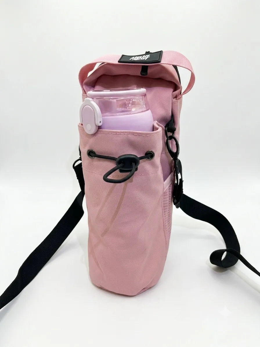 Bolso Magnético Para Gym