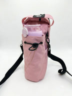 Bolso Magnético Para Gym