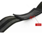 Straps Gym Levantamiento Powerlifting