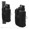 Bolso Magnético Para Gym