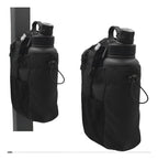 Bolso Magnético Para Gym