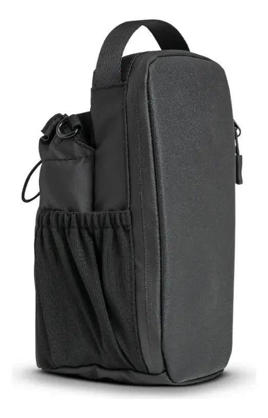 Bolso Magnético Para Gym