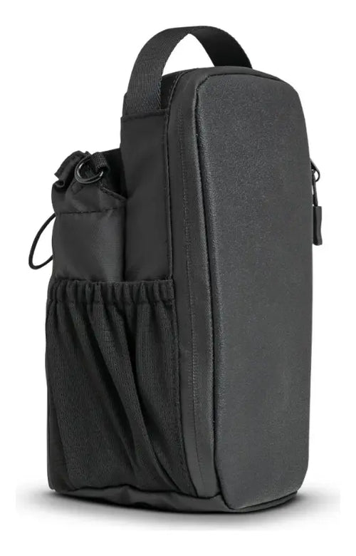 Bolso Magnético Para Gym