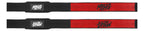 Straps Gym Levantamiento Powerlifting
