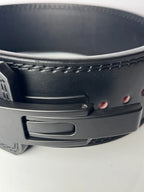 Cinturon Lumbar Con Palanca