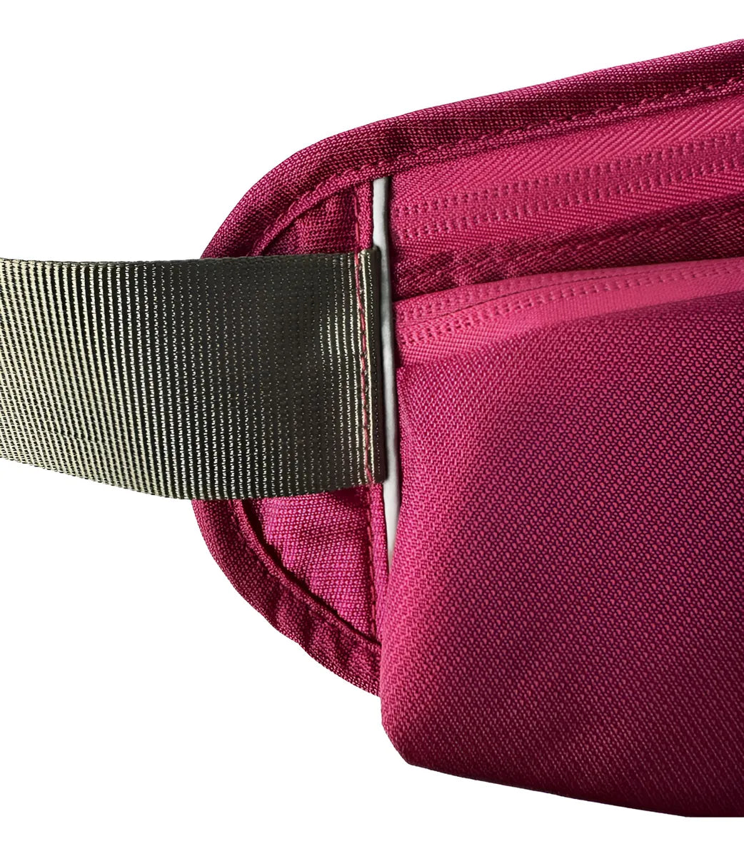 Banano Running / Trekking