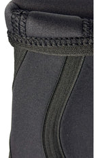 Rodilleras Deportivas Compresión Neopreno 7mm