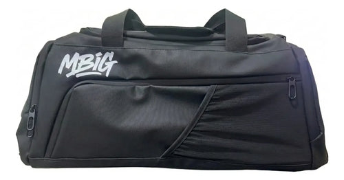 Bolso Deportivo 40L