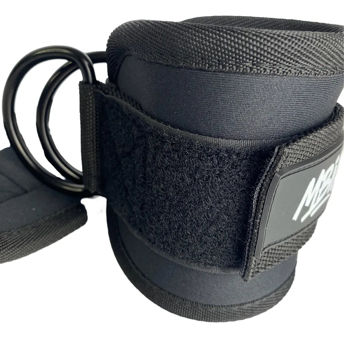 Tobilleras Para Polea