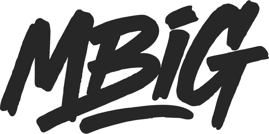 MBig