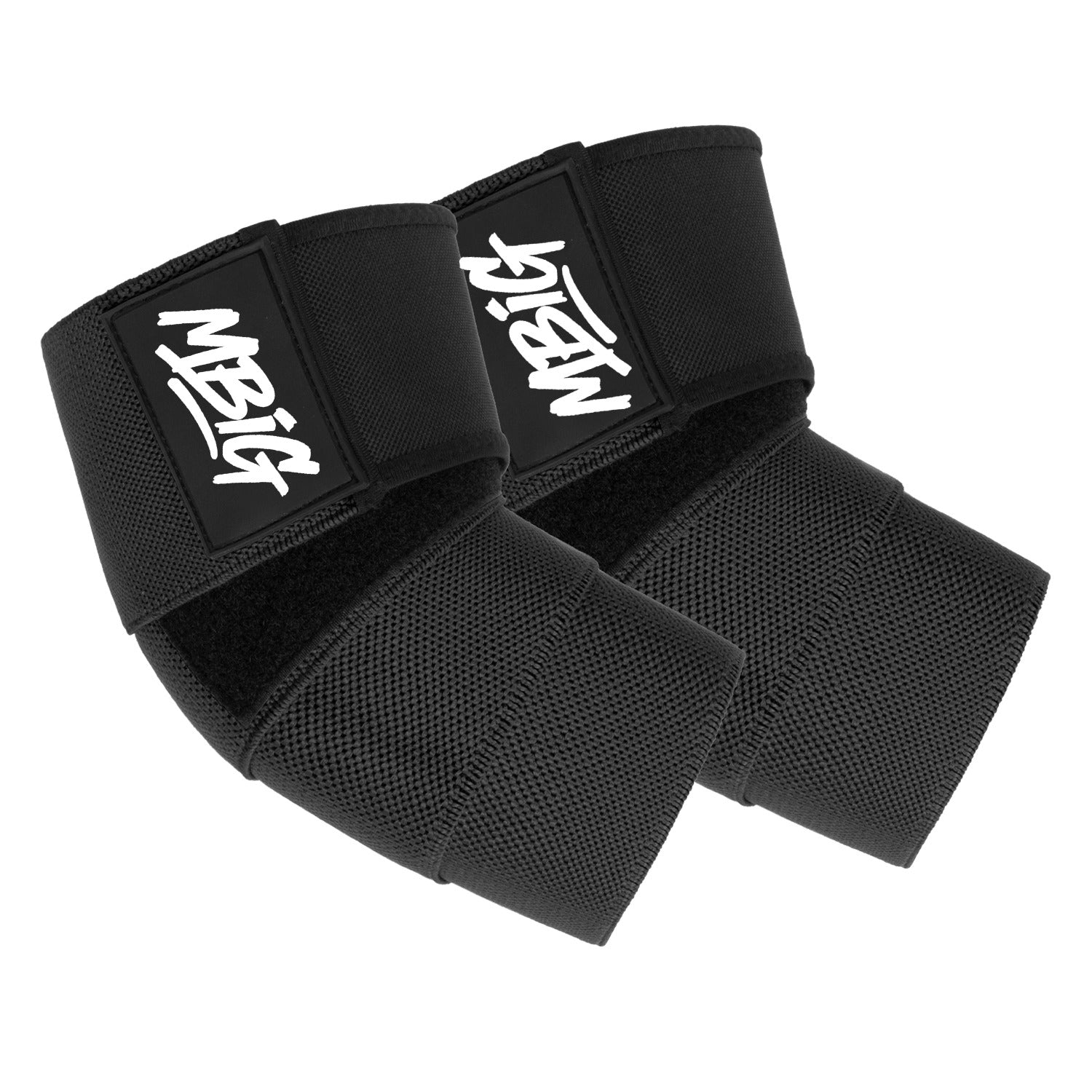 Coderas De Compresión Ajustables